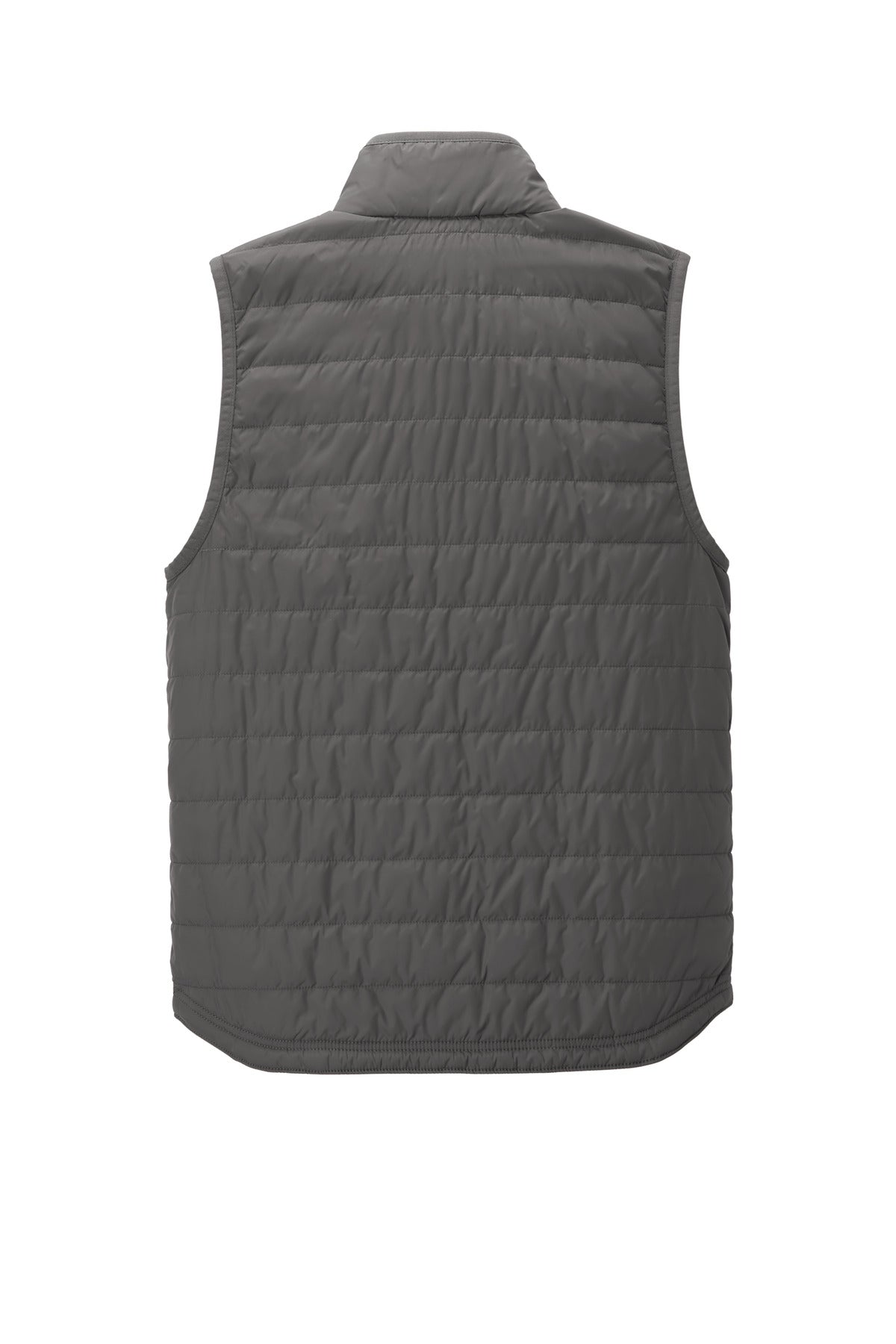 Carhartt Gilliam Vest CT102286 Shadow Grey
