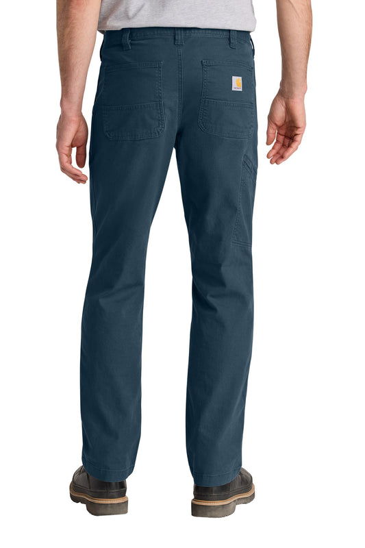 Carhartt Rugged Flex Rigby Pant image 2