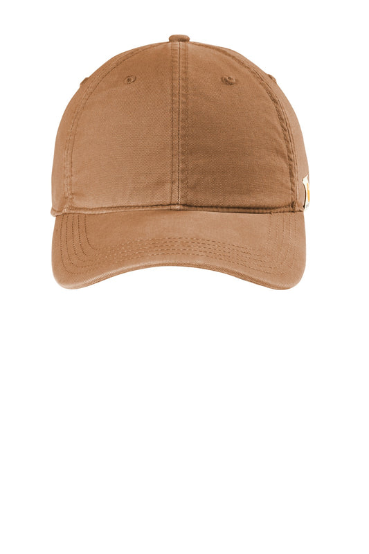 Carhartt Cotton Canvas