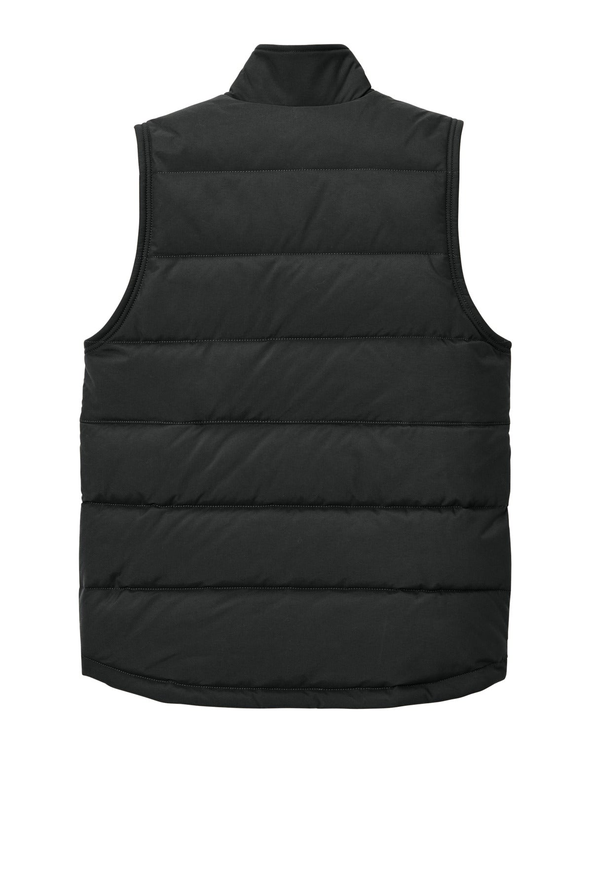 Carhartt Montana Insulated Vest CT105475 Black