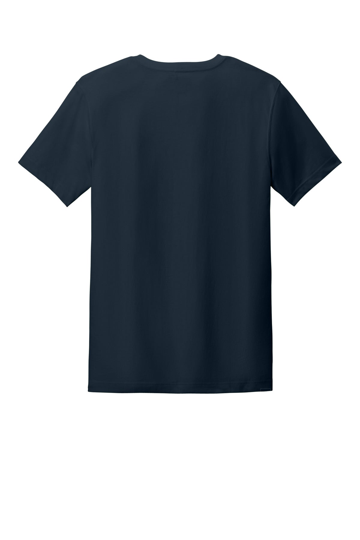 Carhartt Short Sleeve T-Shirt CT106020 Navy