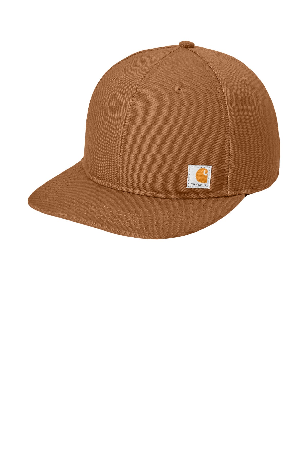 Carhartt Ashland Cap CT106665 Carhartt Brown