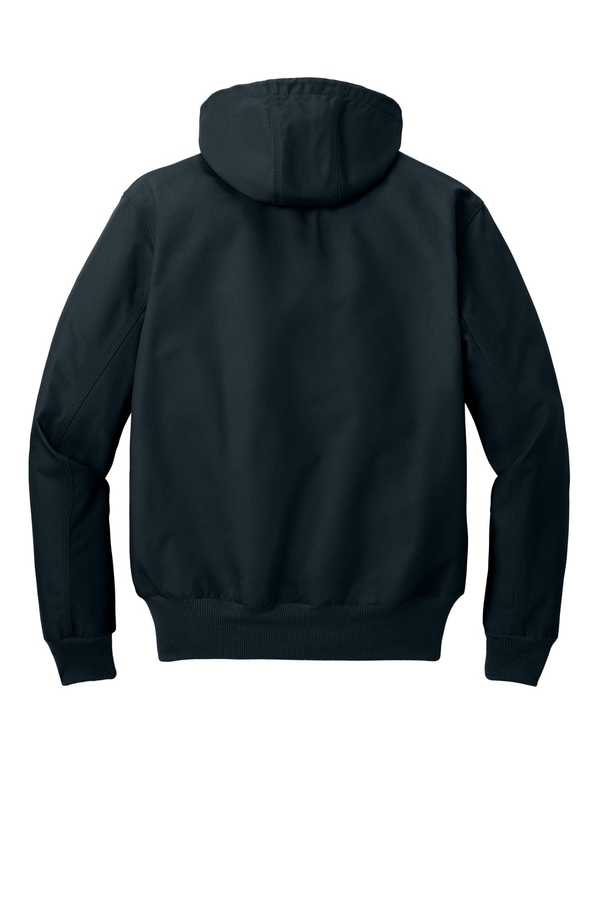 Carhartt Thermal-Lined Duck Active image 4