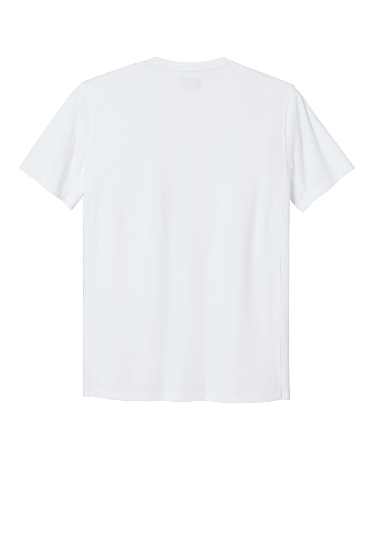 Carhartt Force Sun Defender Short Sleeve T-Shirt CT106868 White