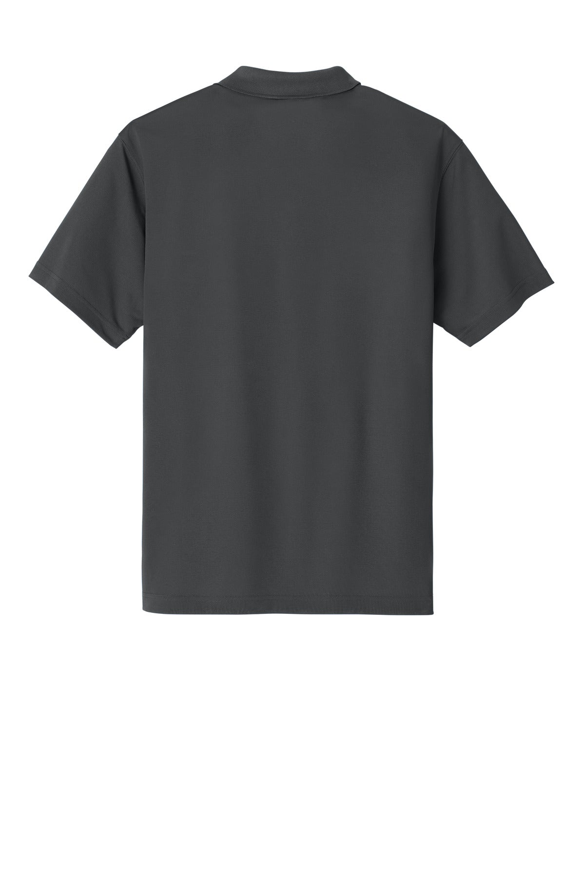 Carhartt Force Snag-Resistant Pocket Polo CT106880 image 4