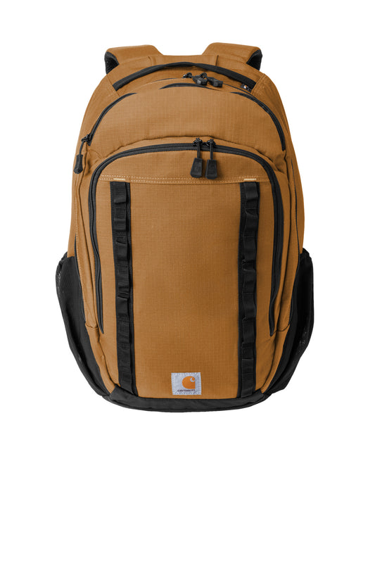 Carhartt 25L Ripstop