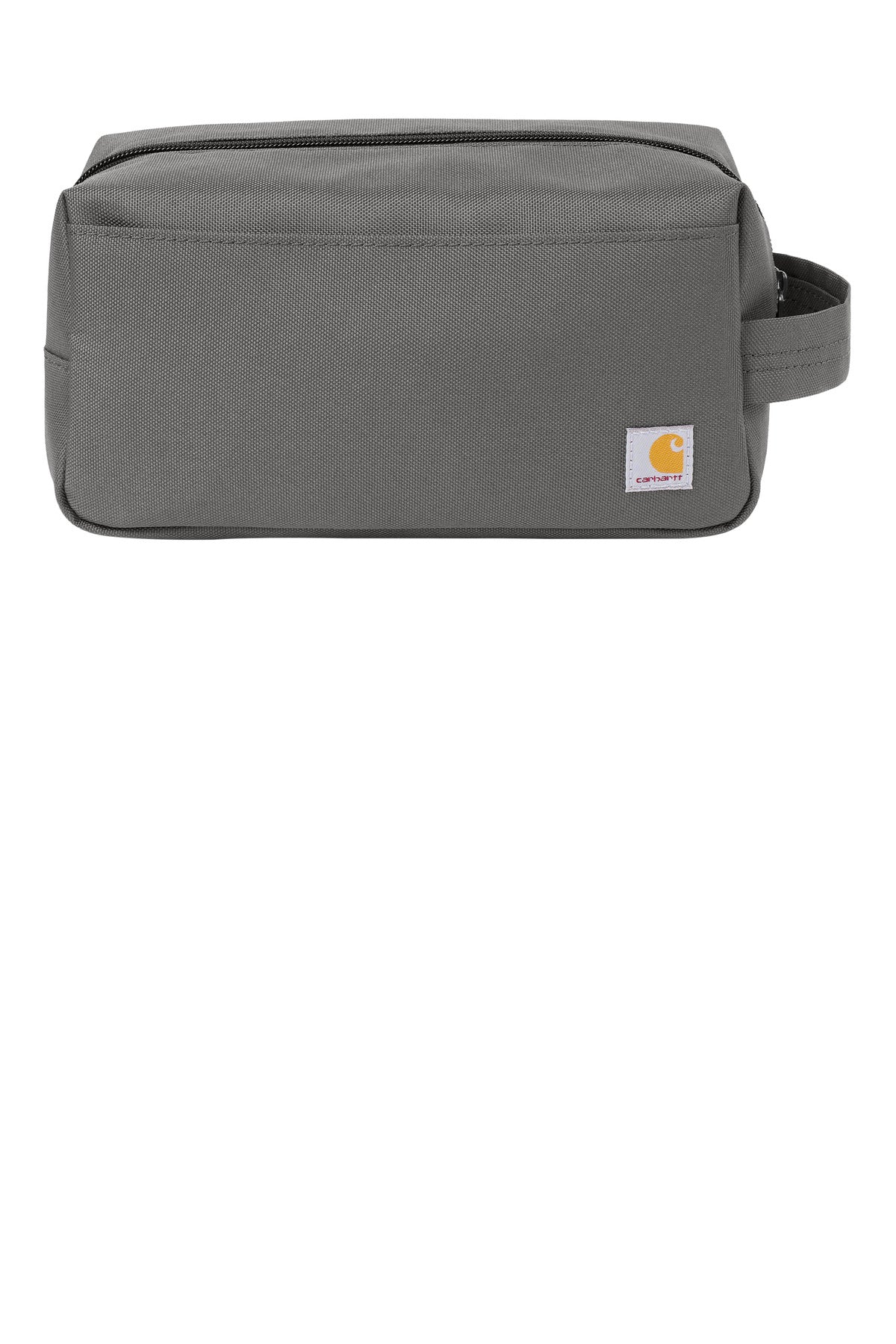 Carhartt 3L Travel Kit CTB0000608 Grey