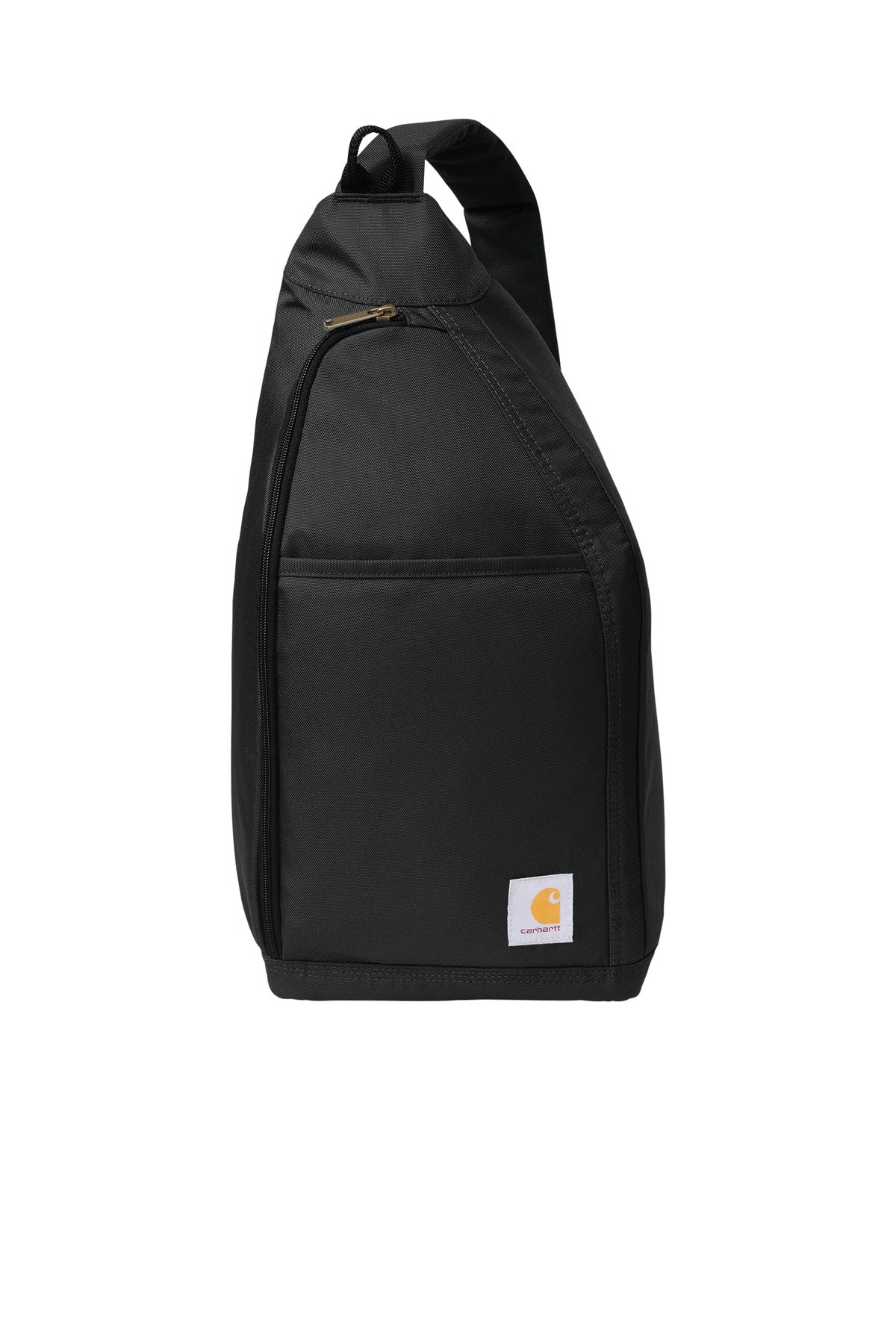 Carhartt 10L Sling Bag CTB0000688 Black