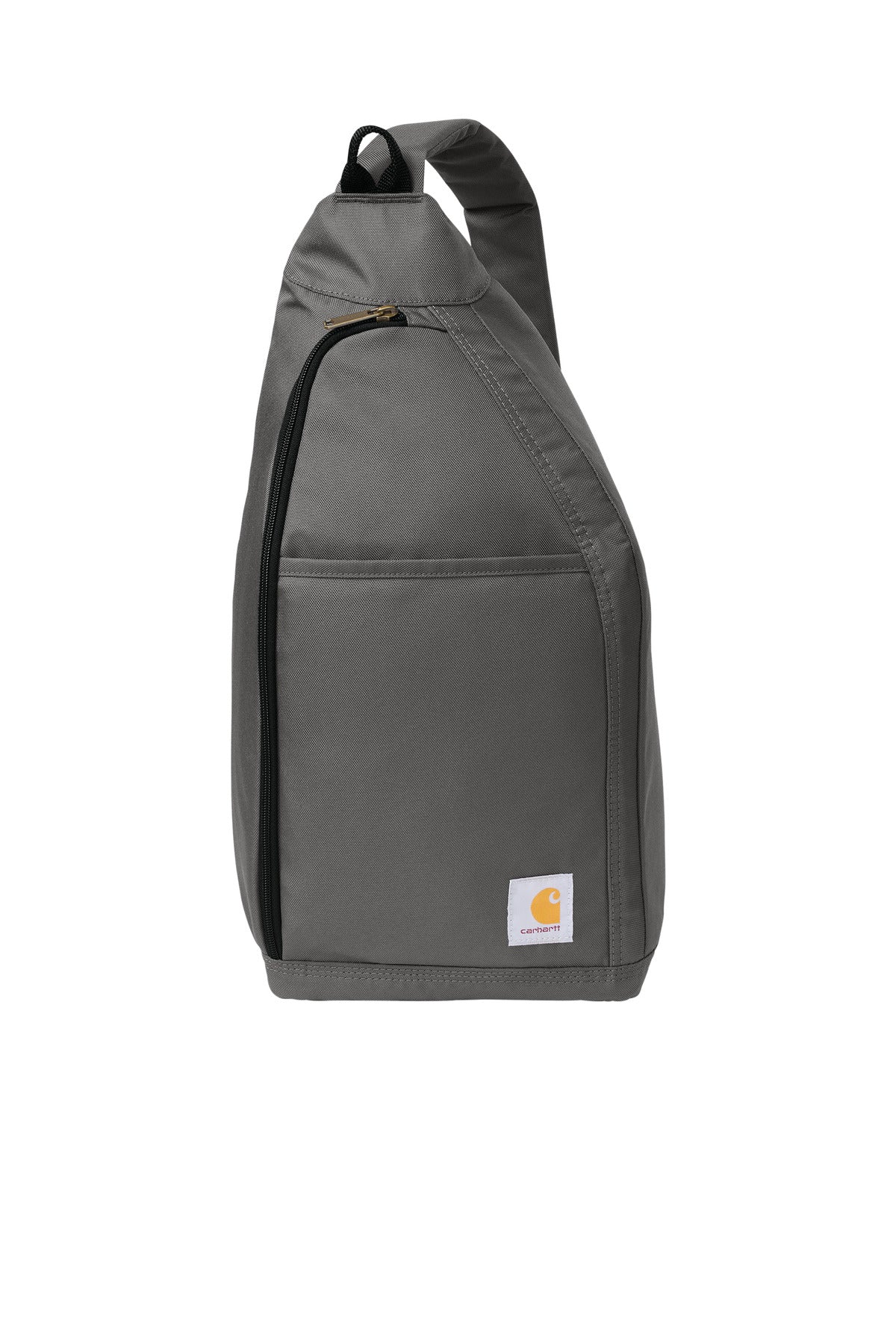Carhartt 10L Sling Bag CTB0000688 Grey