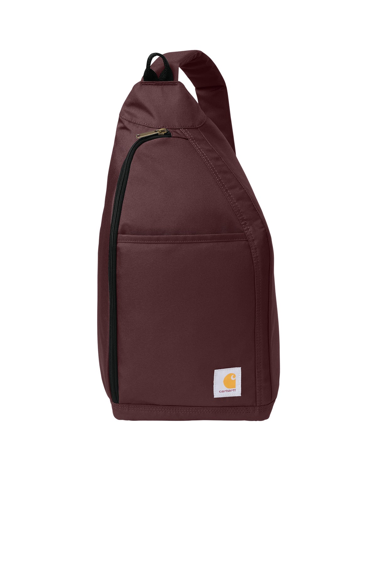 Carhartt 10L Sling Bag CTB0000688 Port