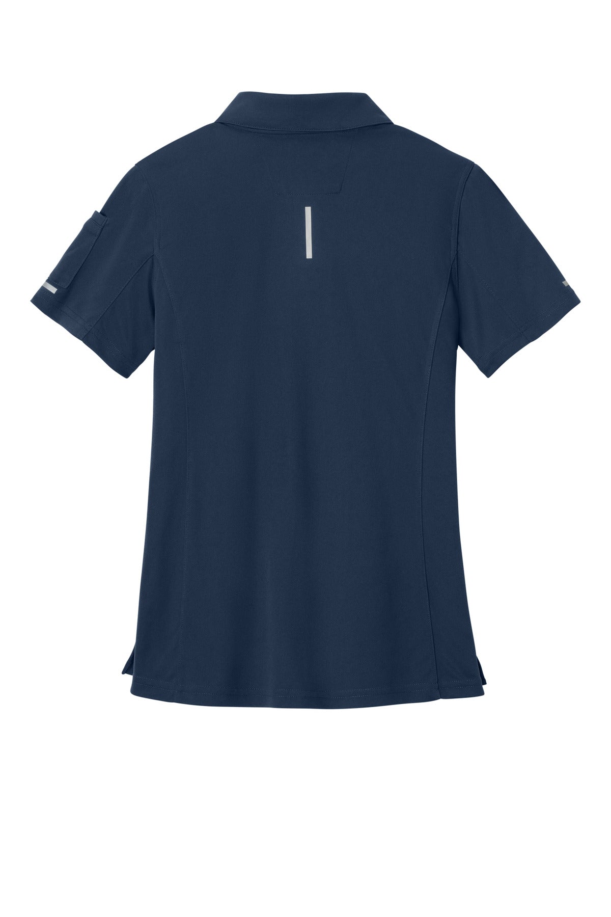 Carhartt Women's FLD & RSCU image 4