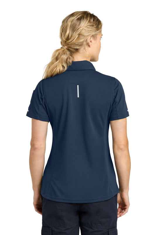Carhartt Women's FLD & RSCU image 2