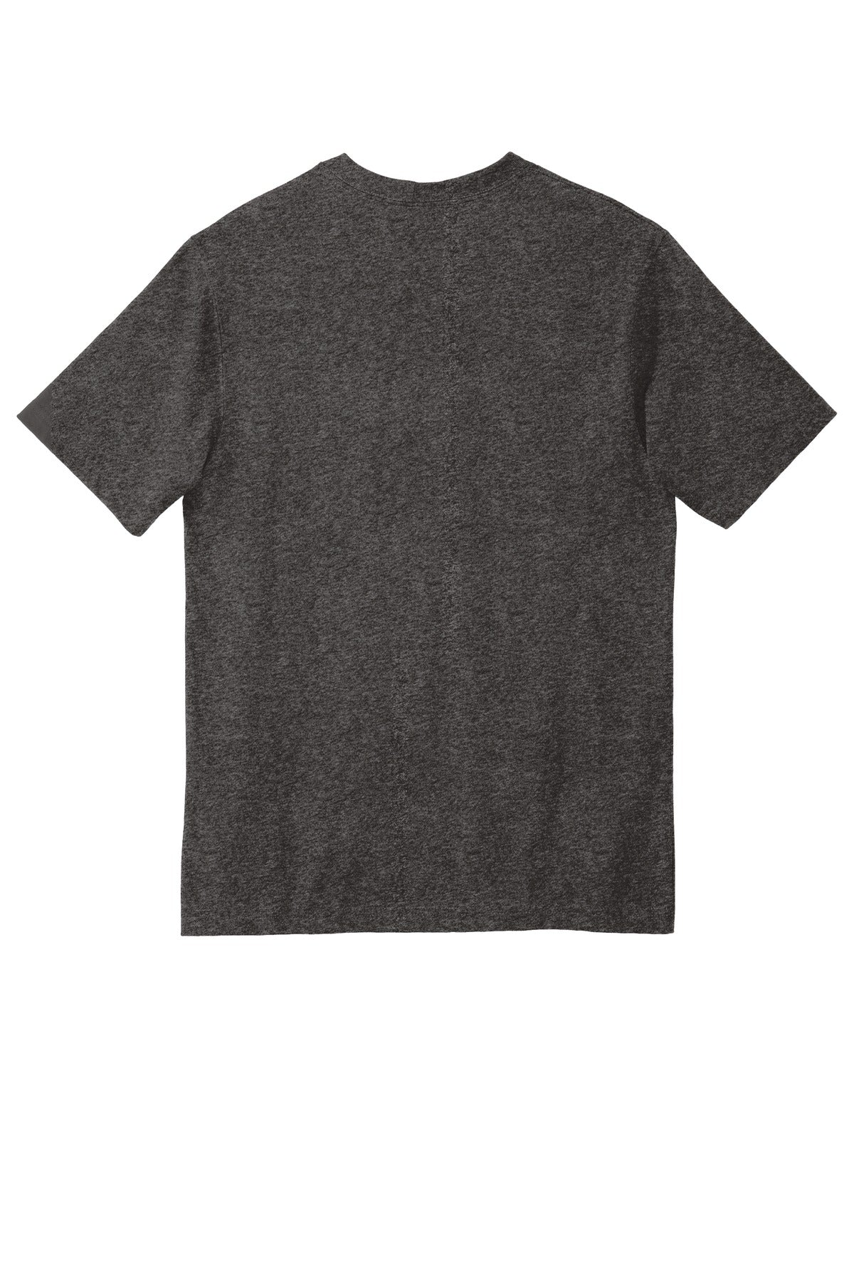 Carhartt Workwear Pocket Short Sleeve T-Shirt. CTK87 Carbon Heather