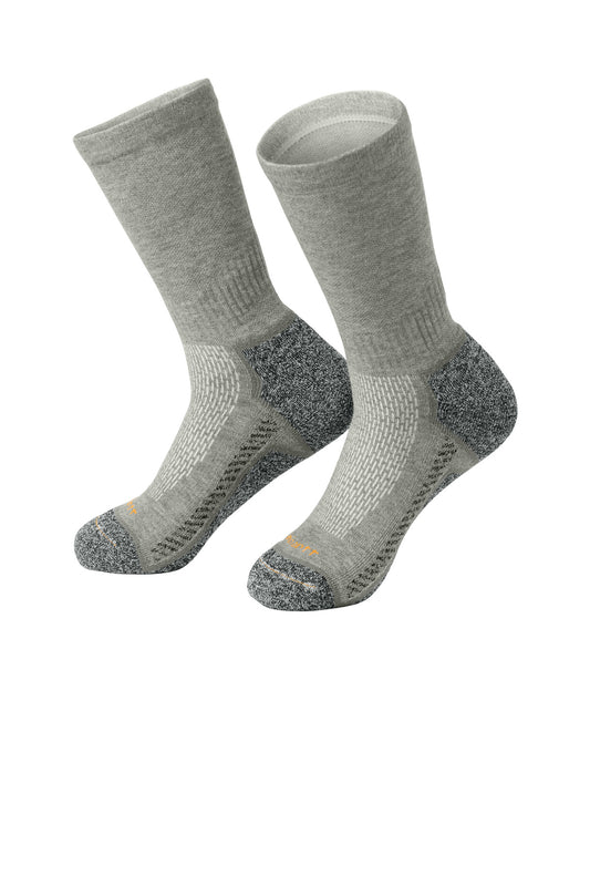 Carhartt Force Midweight Crew Sock