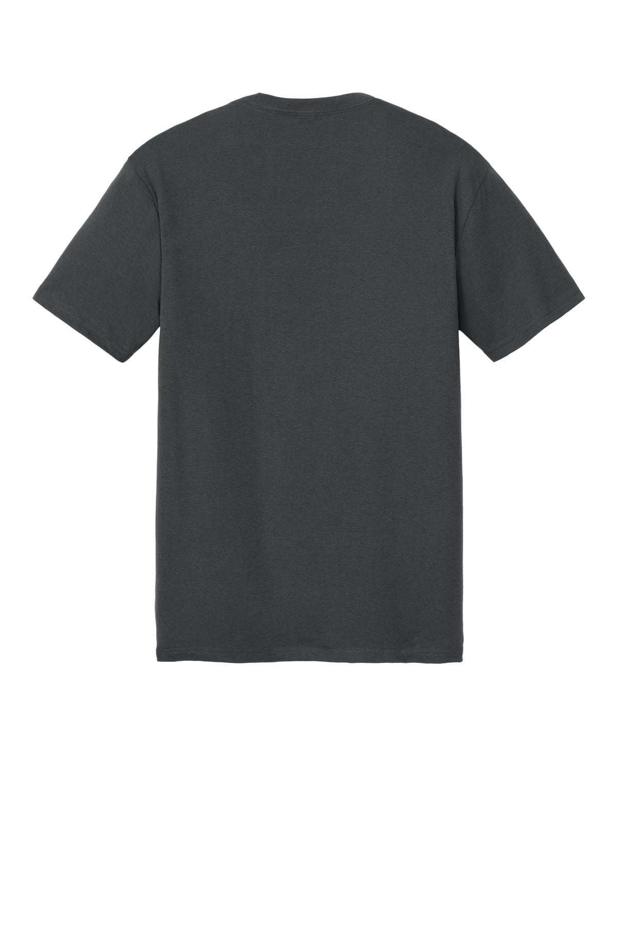 District Perfect TriTee DM130 Charcoal
