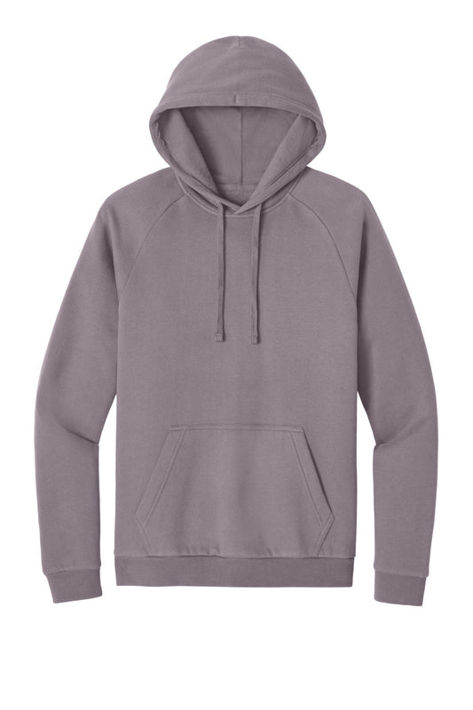 District Cloud Fleece Hoodie image 2