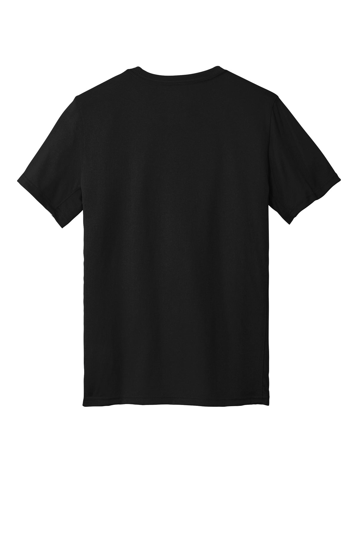 Nike Team rLegend Tee DV7299 Black