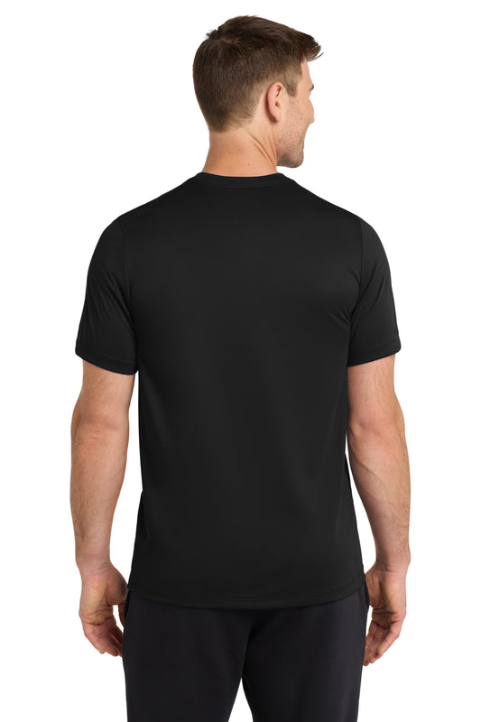 Nike Team rLegend Tee DV7299 Black