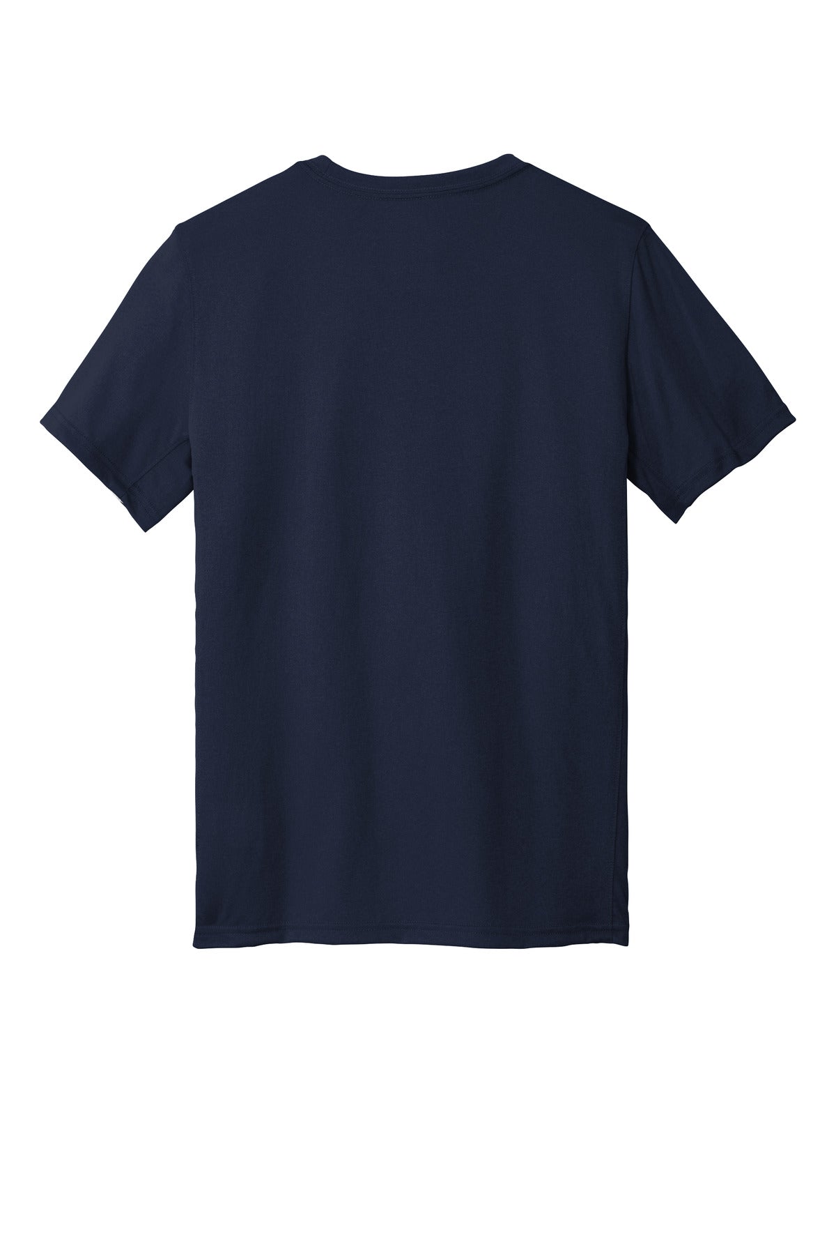 Nike Team rLegend Tee DV7299 College Navy