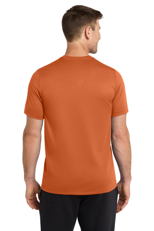 Nike Team rLegend Tee DV7299 Desert Orange