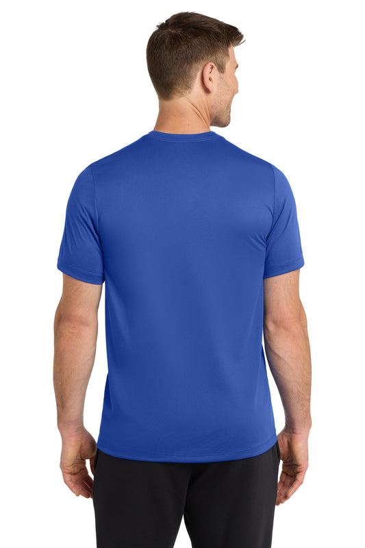 Nike Team rLegend Tee DV7299 Game Royal