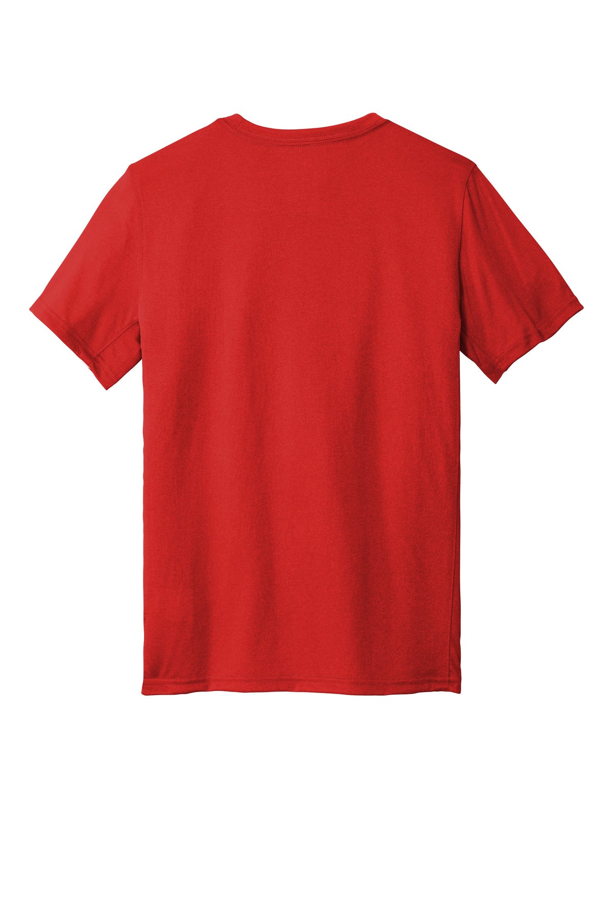 Nike Team rLegend Tee DV7299 University Red