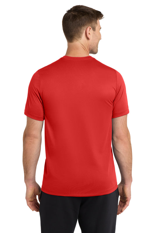 Nike Team rLegend Tee DV7299 University Red