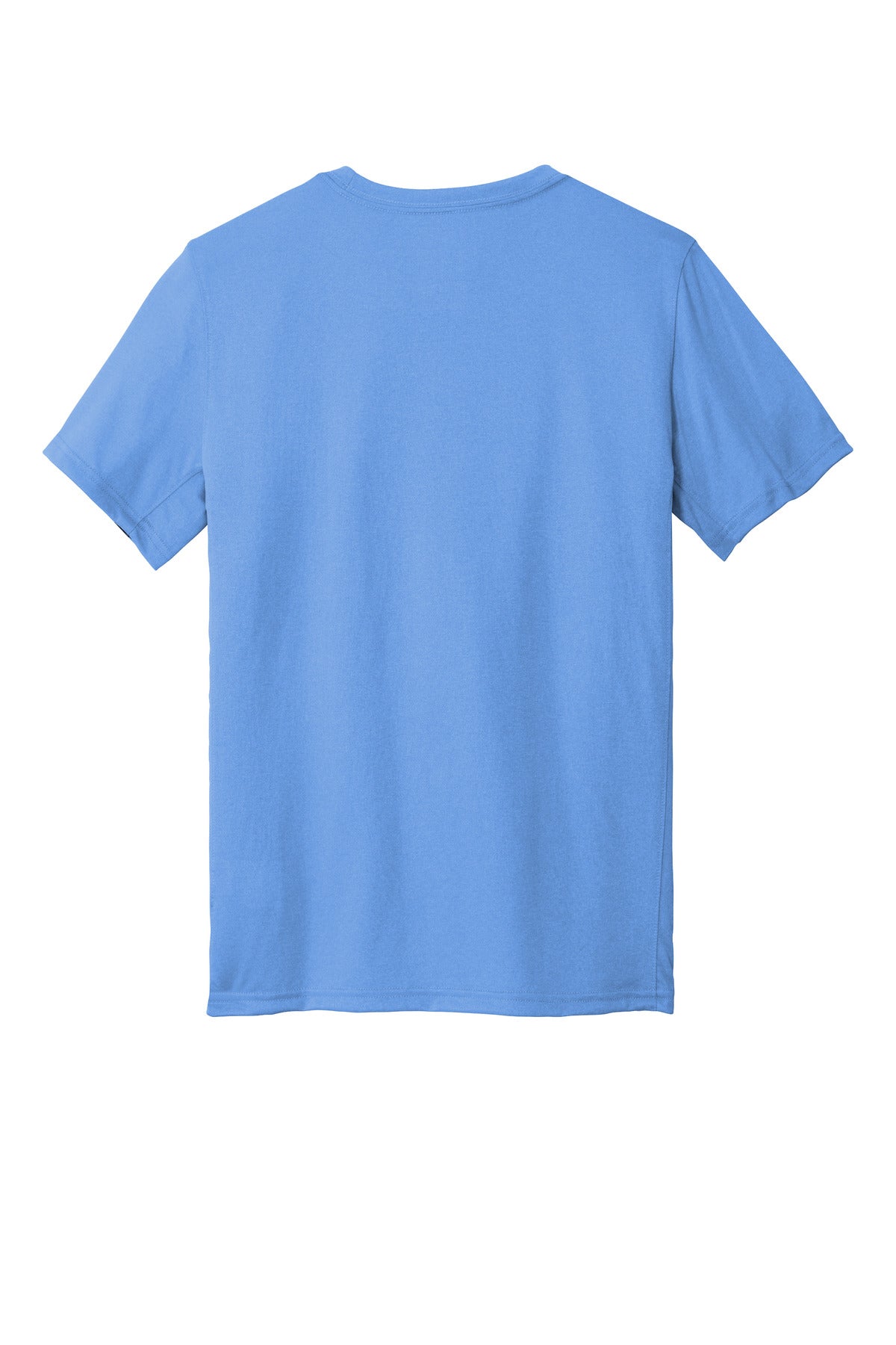 Nike Team rLegend Tee DV7299 Valor Blue