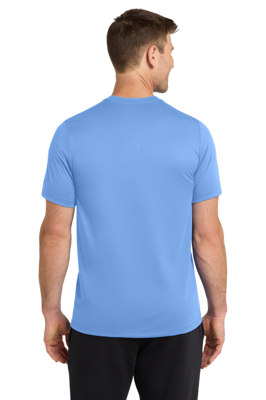 Nike Team rLegend Tee DV7299 Valor Blue