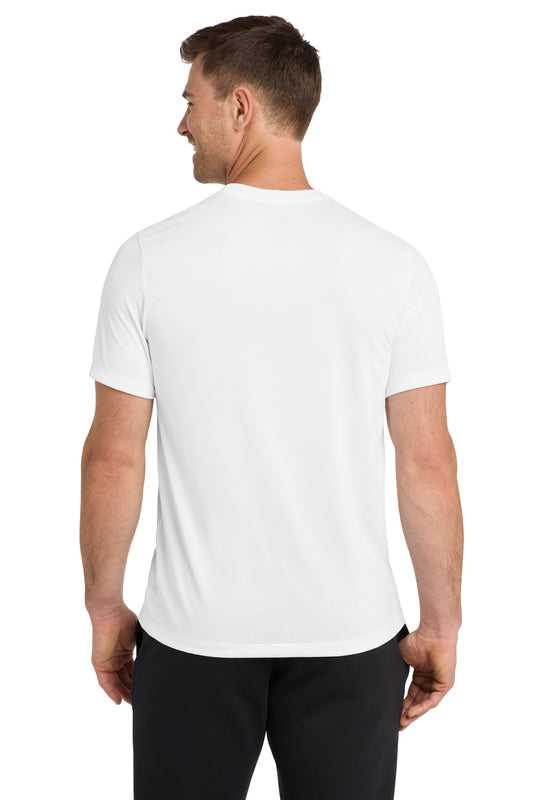 Nike Team rLegend Tee DV7299 White