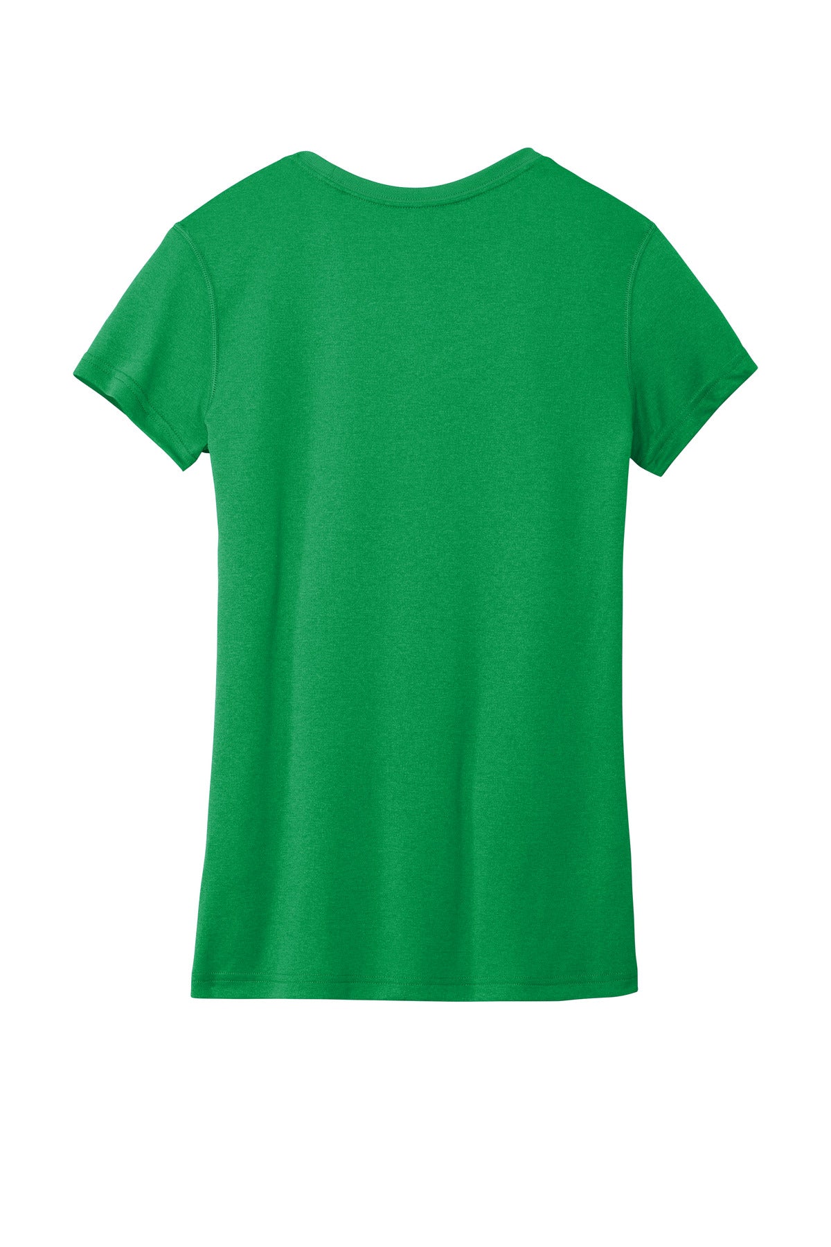 Nike Women's Team rLegend Tee DV7312 Apple Green