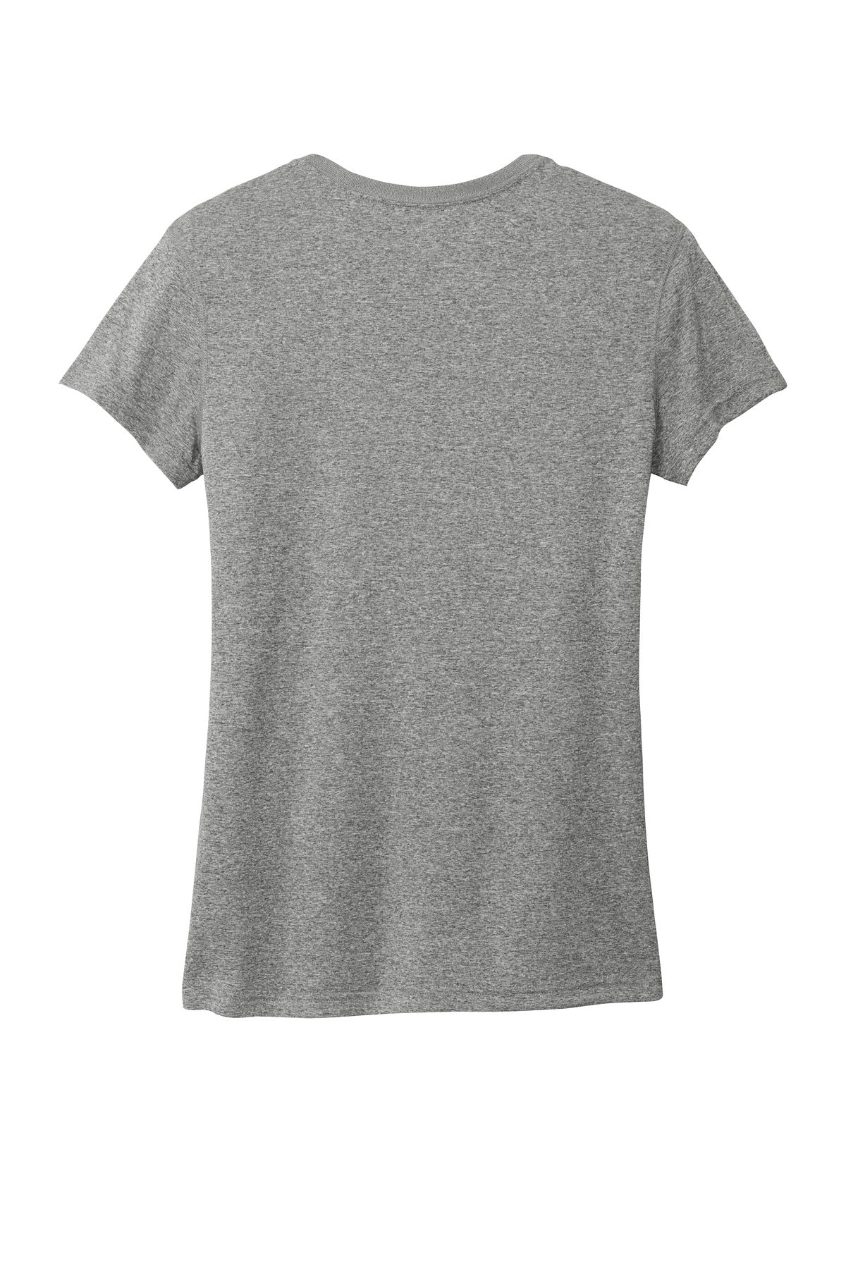 Nike Women's Team rLegend Tee DV7312 Carbon Heather