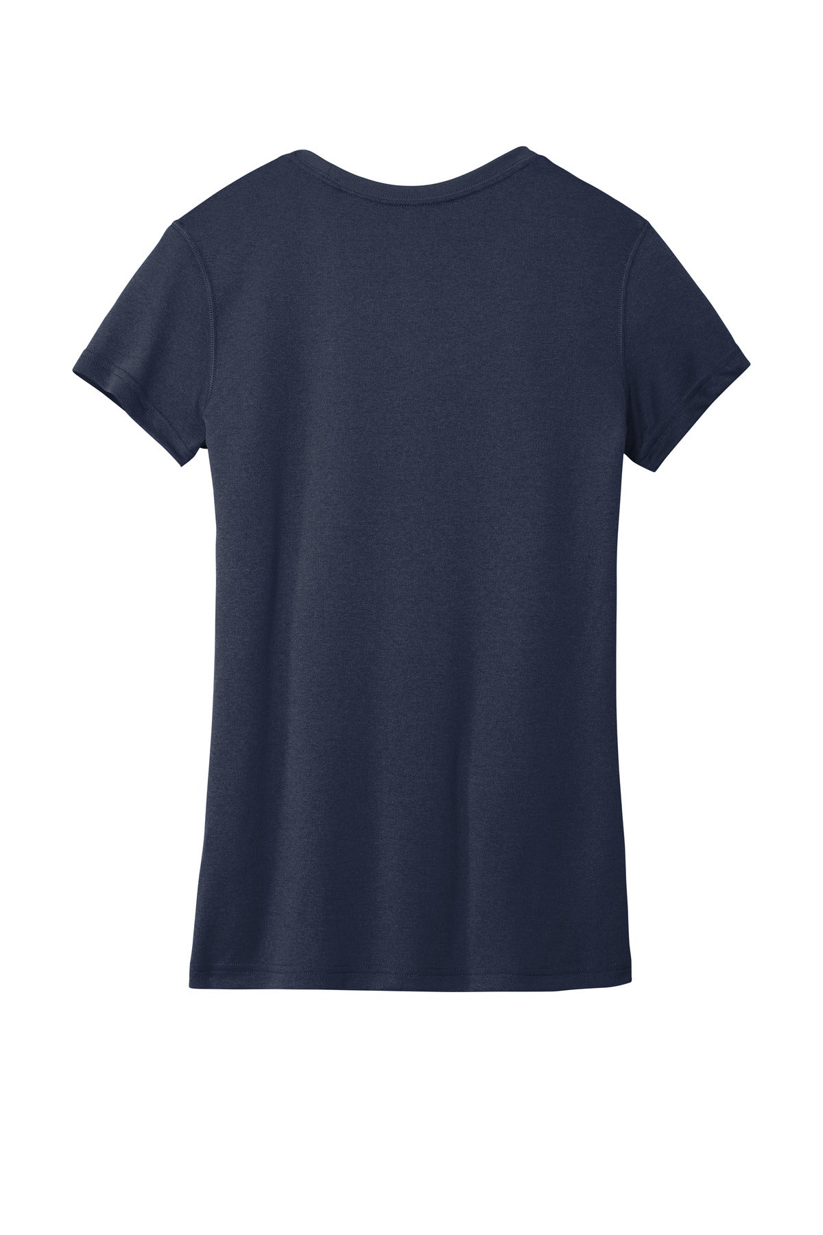 Nike Women's Team rLegend Tee DV7312 College Navy