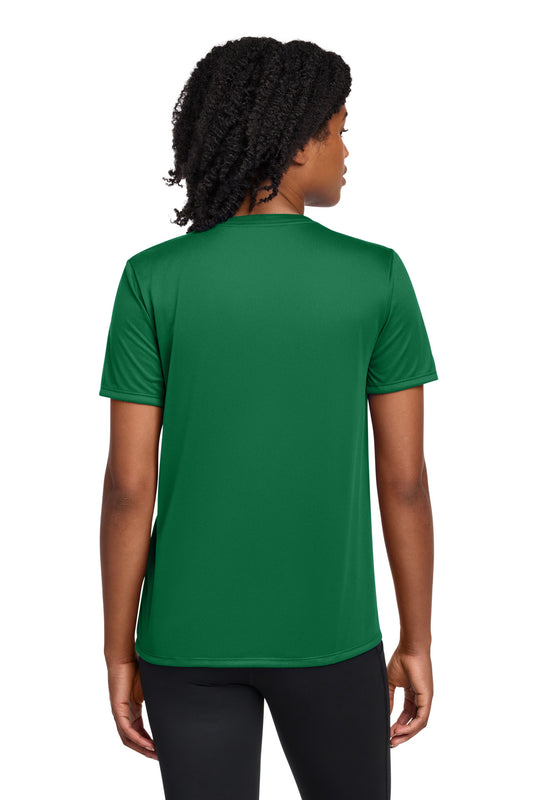 Nike Women's Team rLegend Tee DV7312 Gorge Green