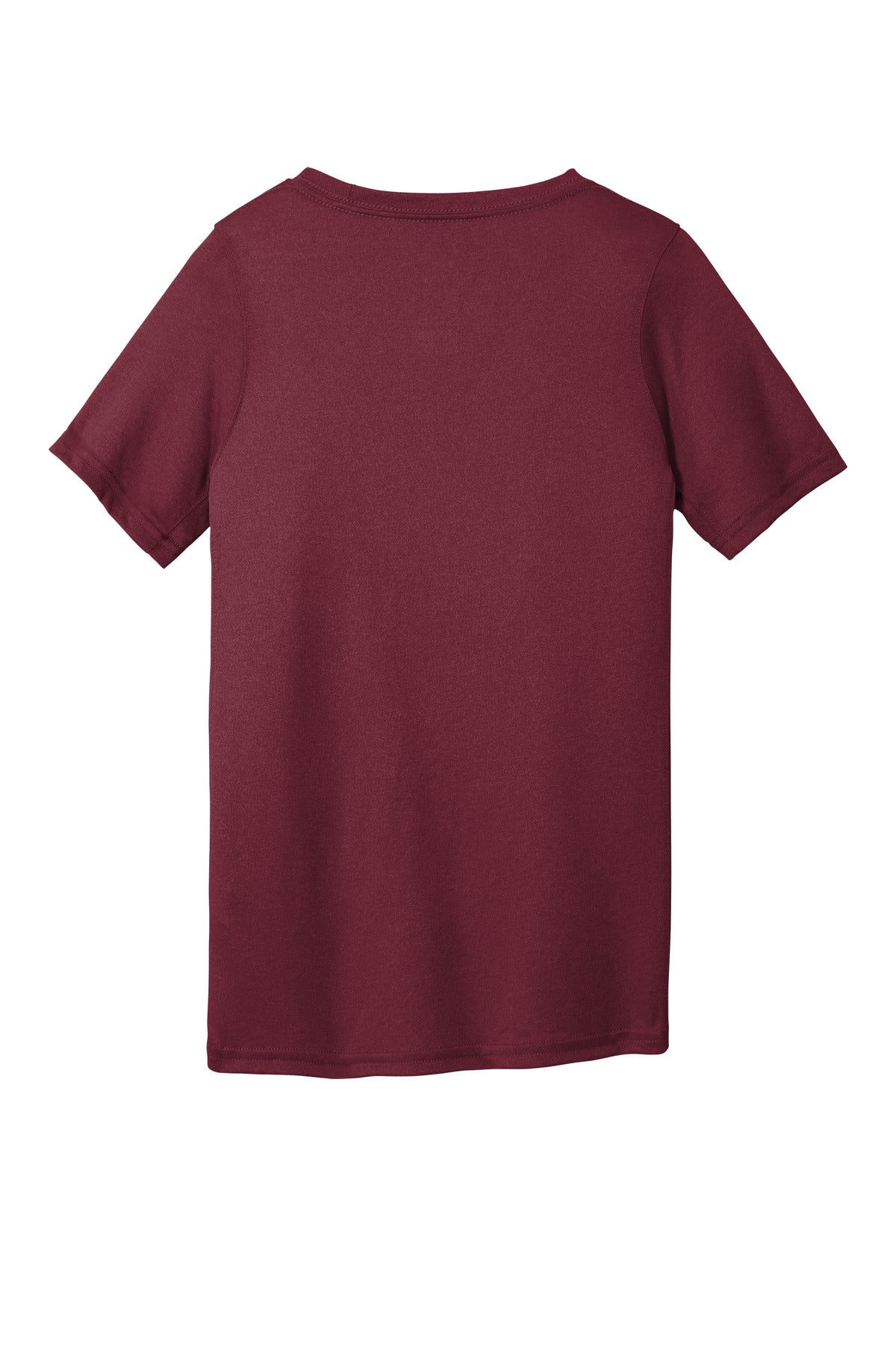 Nike Youth Team rLegend Tee DV7317 Deep Maroon