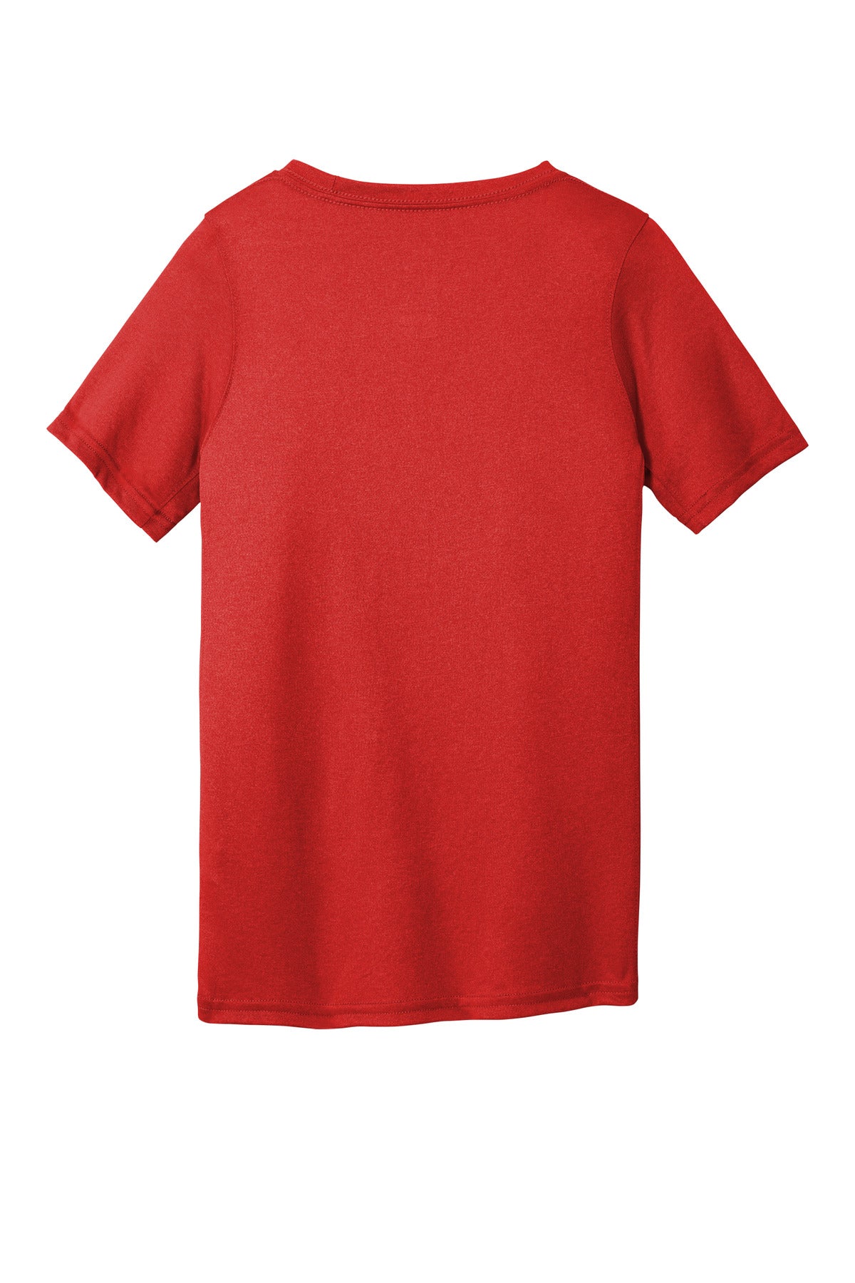Nike Youth Team rLegend Tee DV7317 University Red