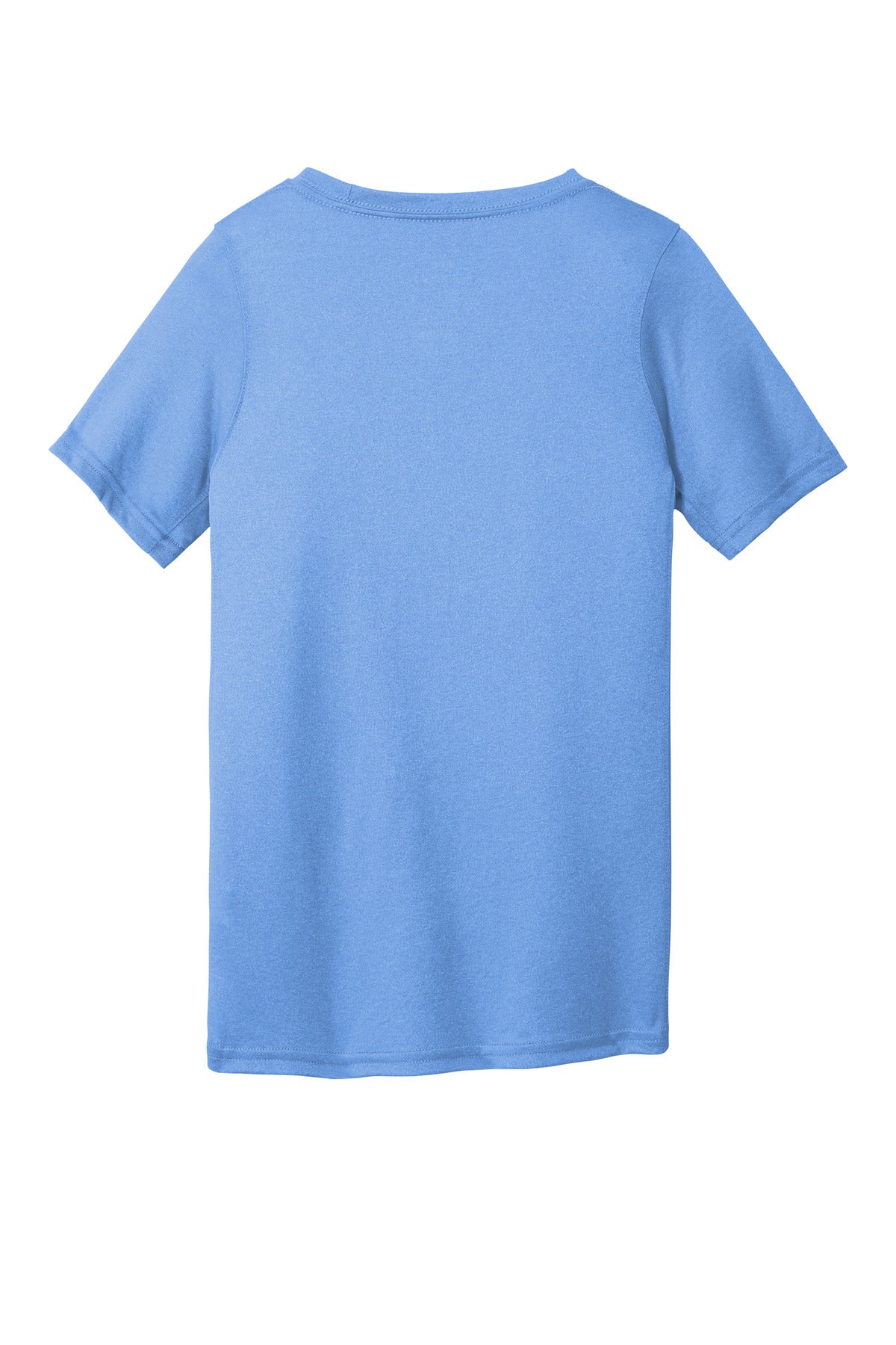 Nike Youth Team rLegend Tee DV7317 Valor Blue