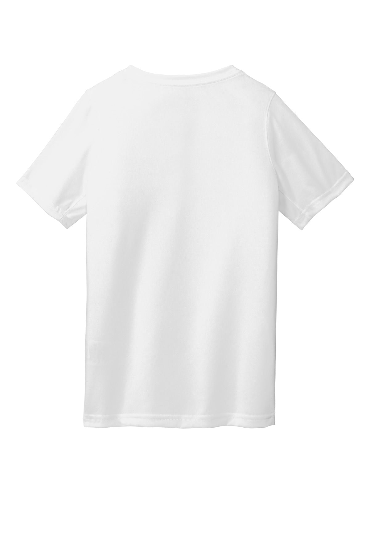 Nike Youth Team rLegend Tee DV7317 White