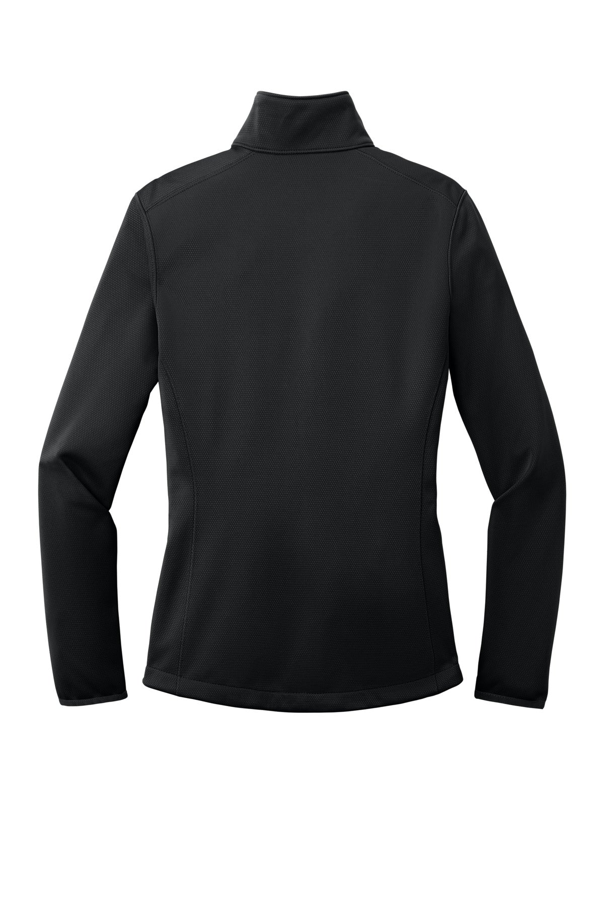 Eddie Bauer Women's Weather-Resist Soft Shell Jacket image 4