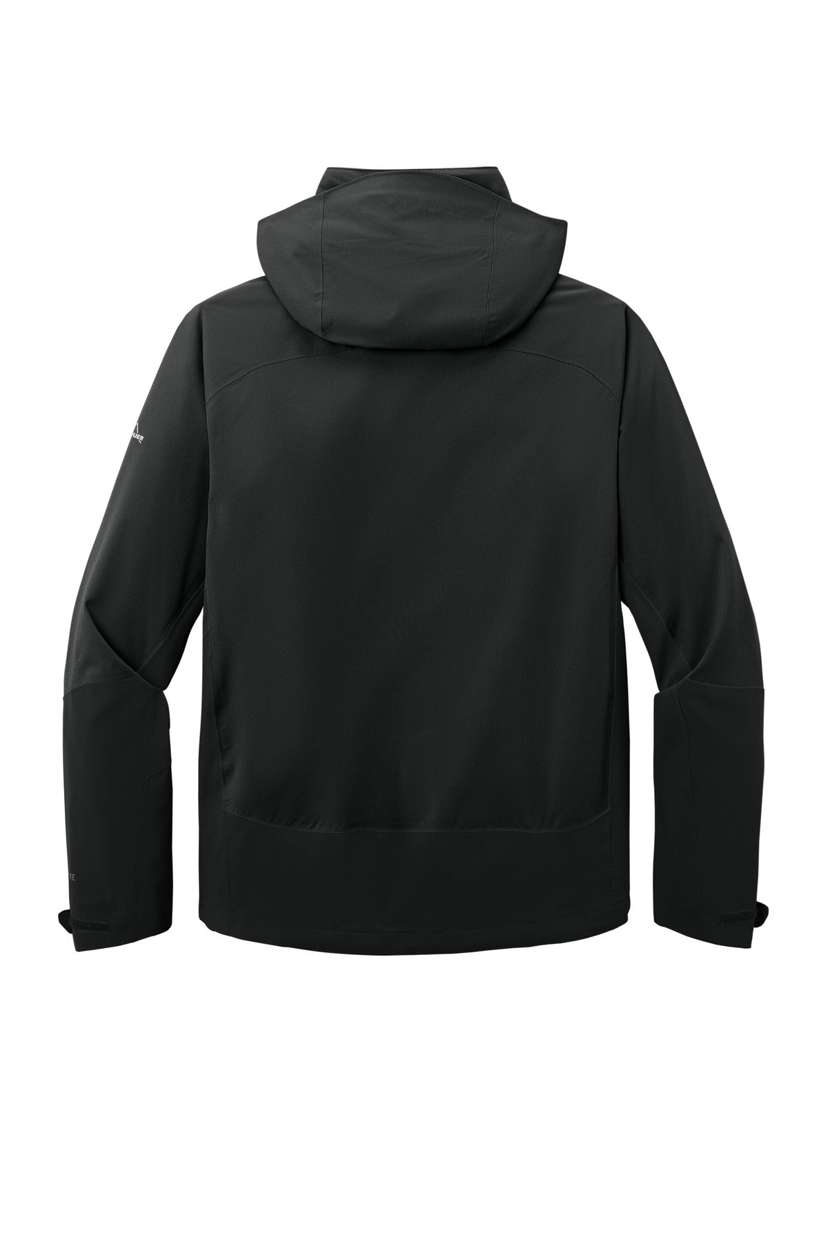 Eddie Bauer WeatherEdge Jacket EB558 image 4