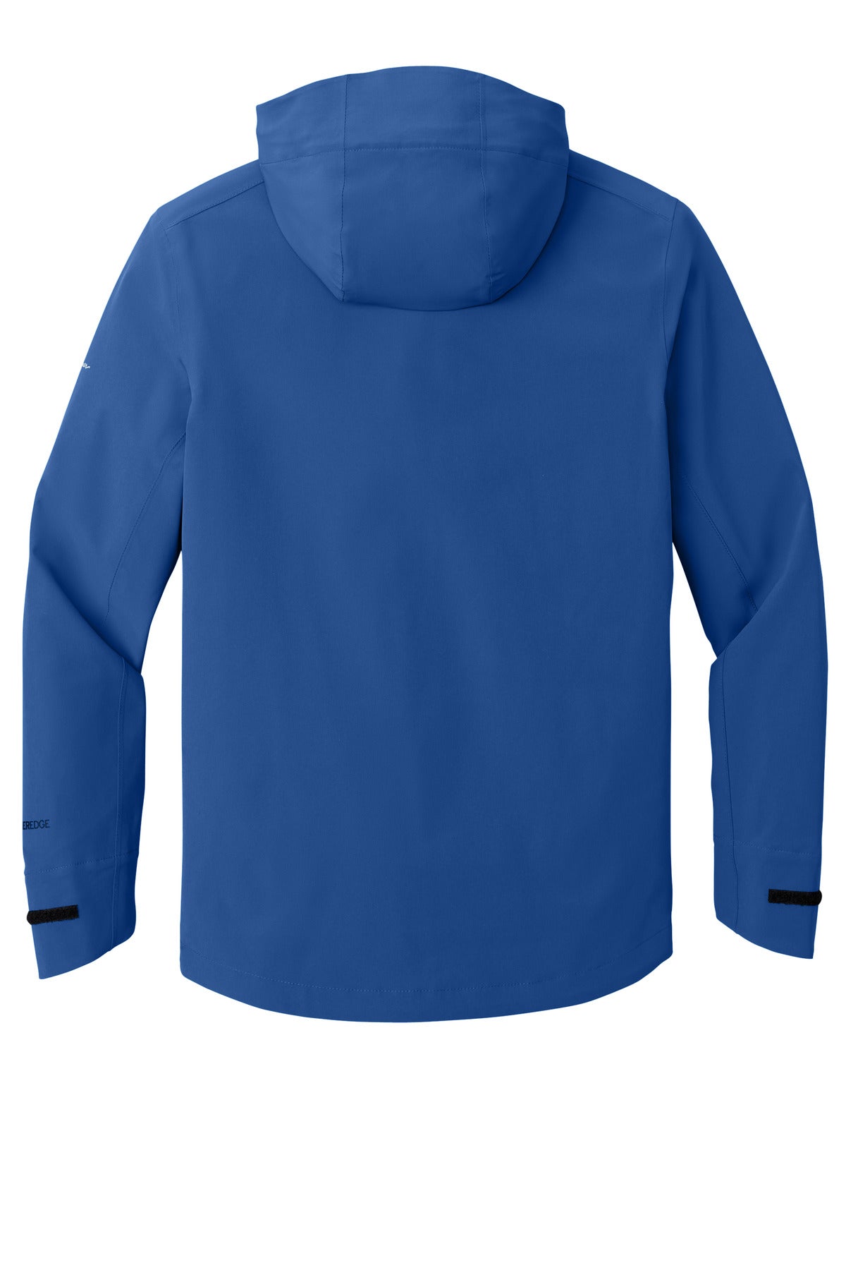 Eddie Bauer WeatherEdge Plus Jacket EB560 Cobalt Blue