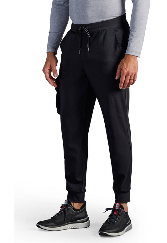 Model Image Right Side | Healing Hands