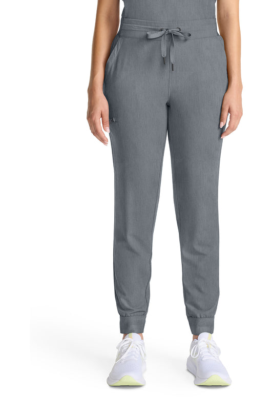HH Quest HH155 Women's Mid Rise Jogger