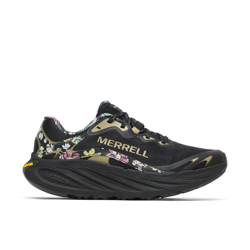 Merrell Women's Promorph in Opulent