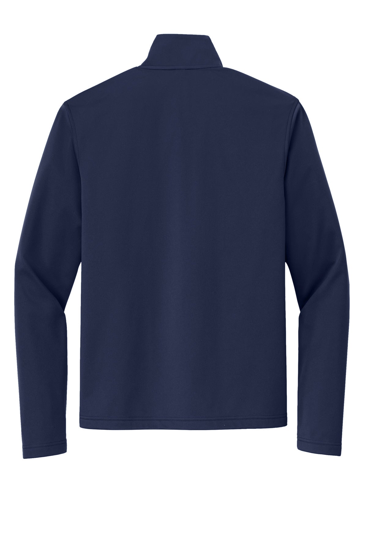 Port Authority Flexshell Jacket J617 True Navy