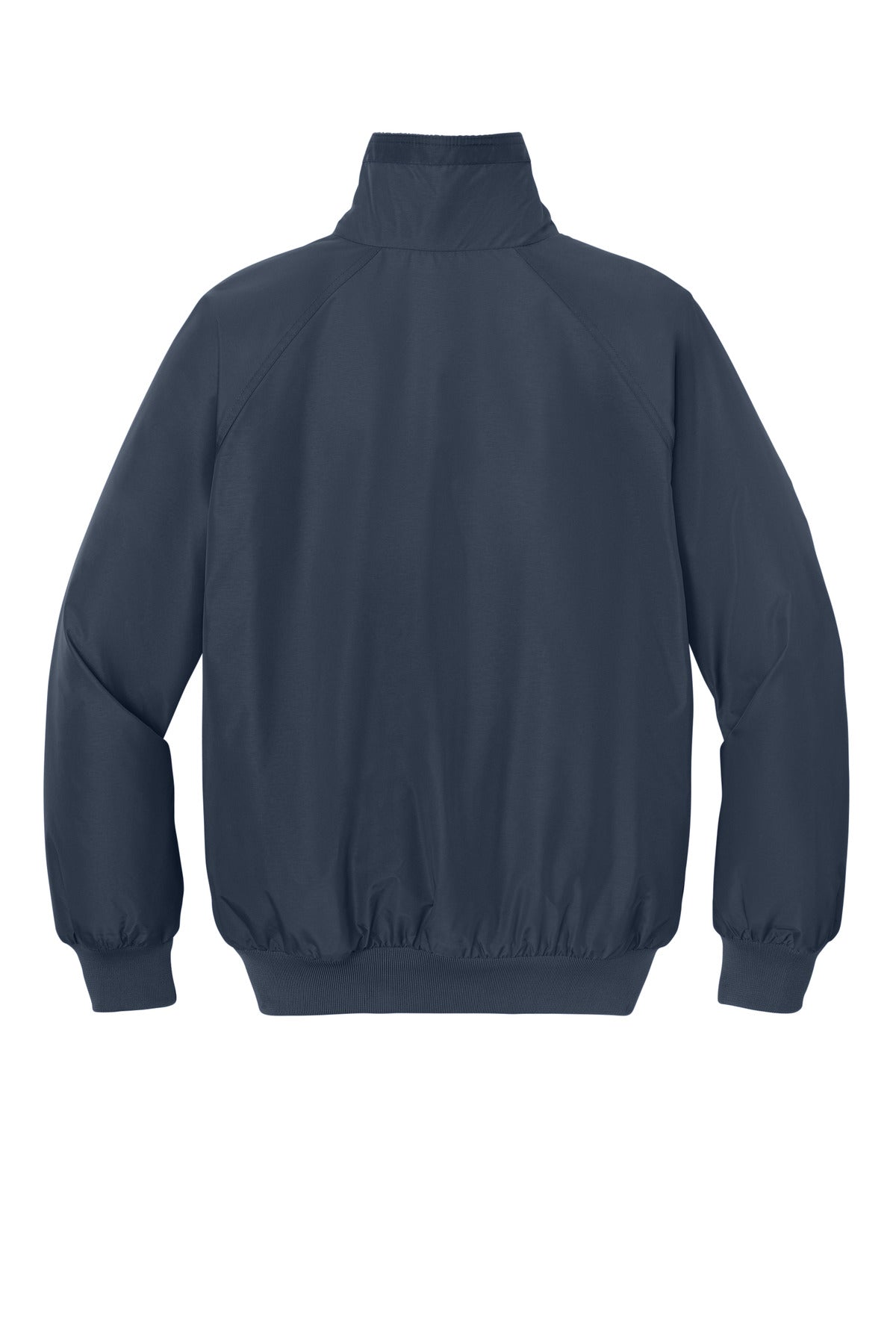 Port Authority Challenger Jacket J754 True Navy/ True Navy