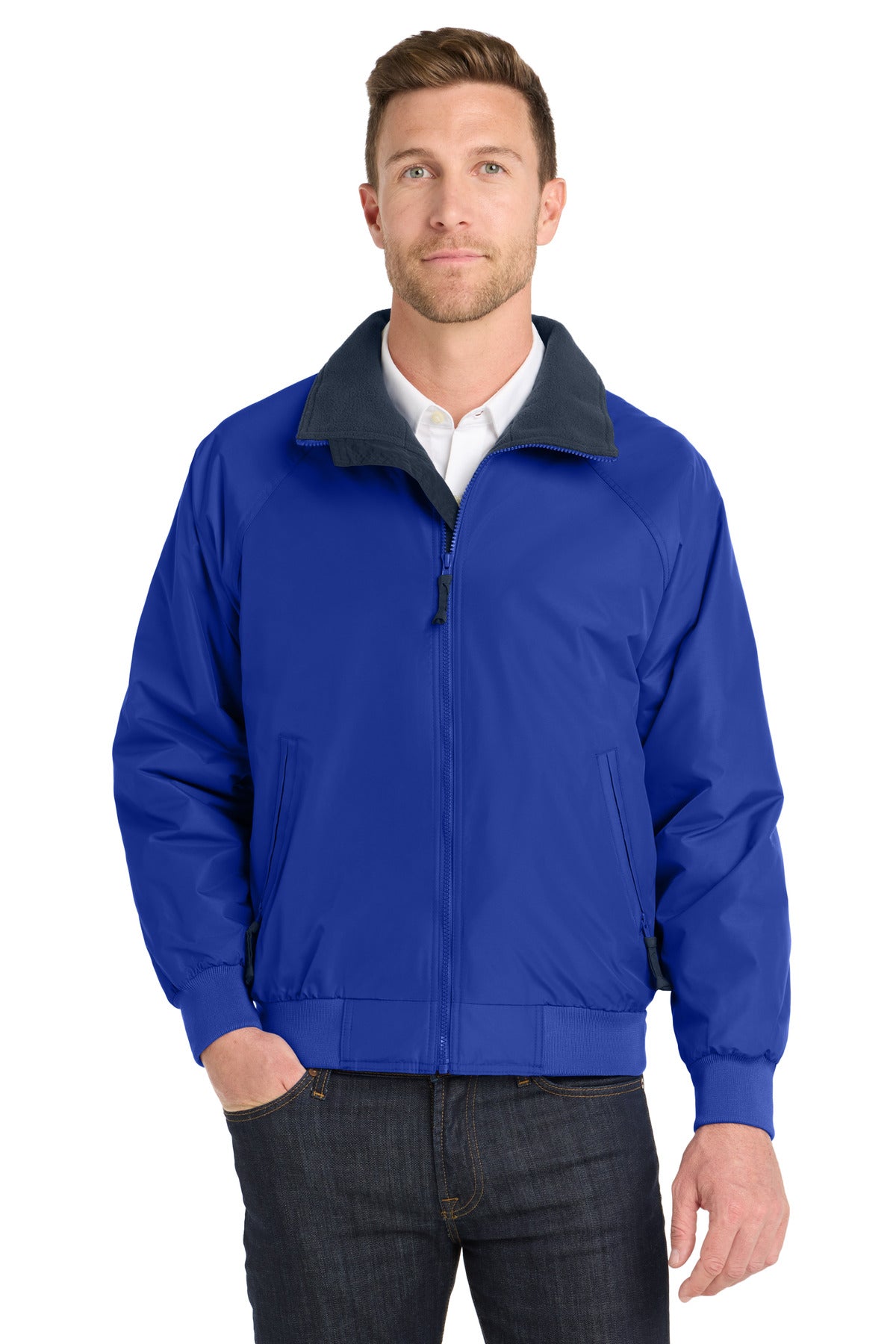 Port Authority Challenger Jacket J754