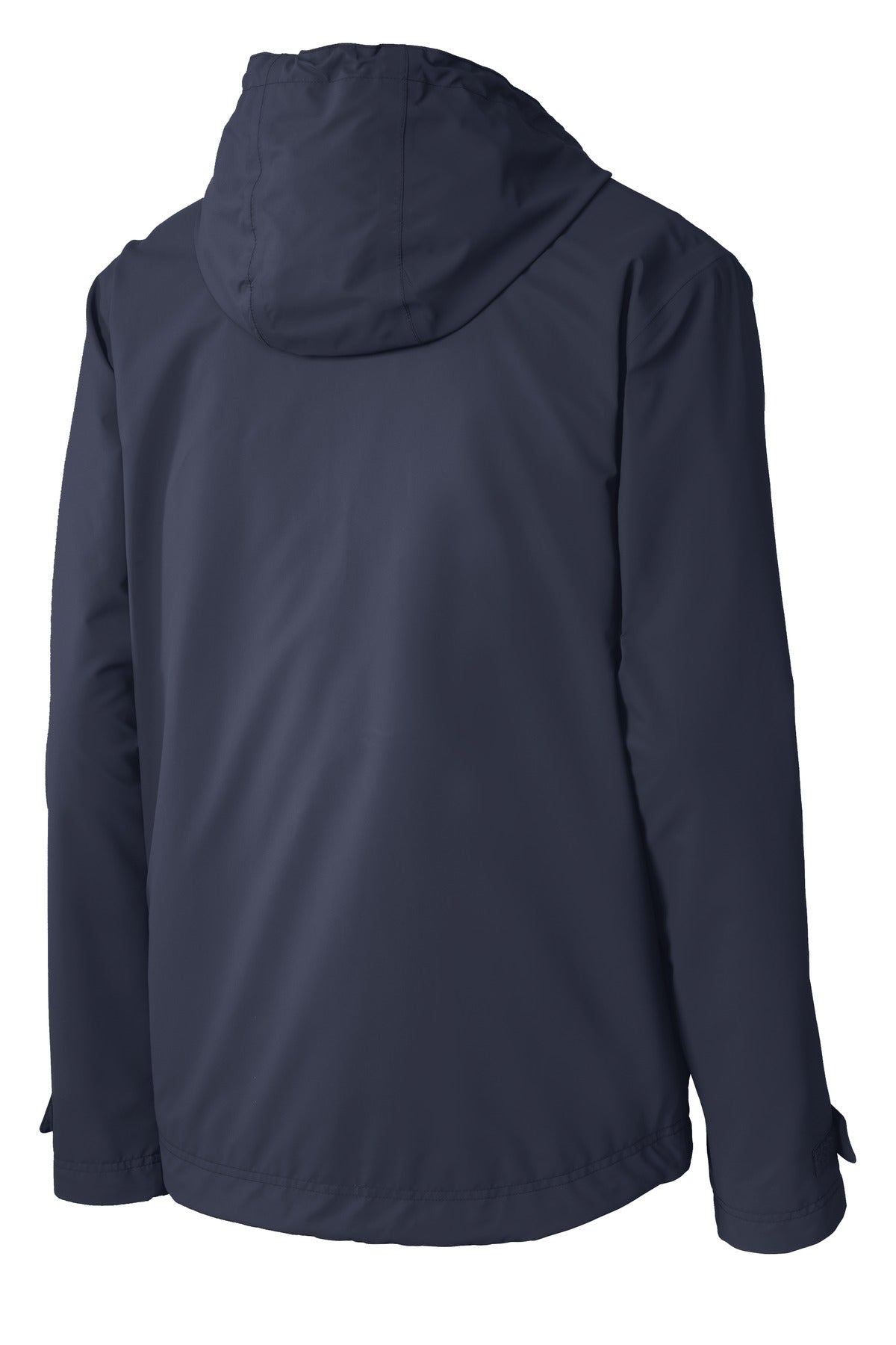 Port Authority Northwest Slicker. J7710 Navy