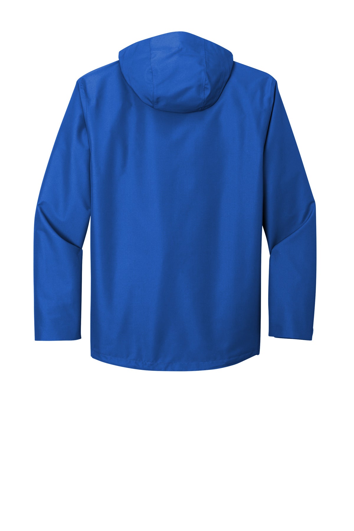 Port Authority Collective Tech Outer Shell Jacket J920 True Royal