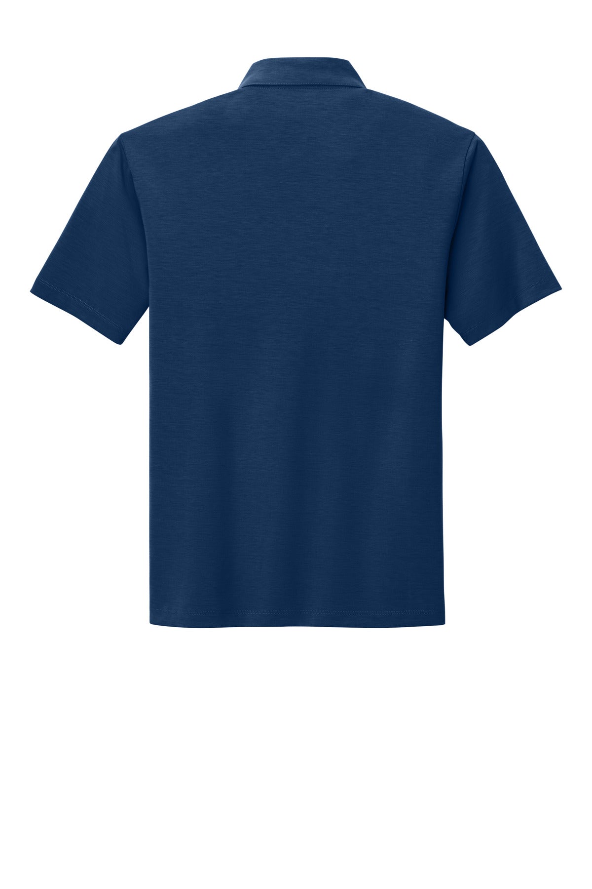 Port Authority Cotton Touch Performance Polo K568 Estate Blue